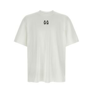 44 Label Men 'Classic' T-Shirt